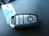 Thumbnail of 2021 Carbonized Gray Metallic Ford F-150