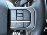 Thumbnail of 2021 Carbonized Gray Metallic Ford F-150