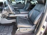 Thumbnail of 2021 Carbonized Gray Metallic Ford F-150