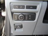 Thumbnail of 2021 Carbonized Gray Metallic Ford F-150