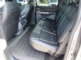 Thumbnail of 2021 Carbonized Gray Metallic Ford F-150