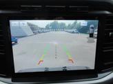 Thumbnail of 2021 Carbonized Gray Metallic Ford F-150