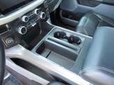 Thumbnail of 2021 Carbonized Gray Metallic Ford F-150