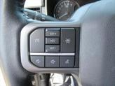 Thumbnail of 2021 Carbonized Gray Metallic Ford F-150