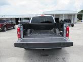 Thumbnail of 2022 Iconic Silver Metallic Ford F-150