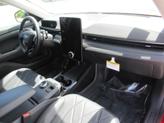 Thumbnail of 2024 Red Ford Mustang Mach-E