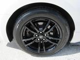 Thumbnail of 2017 White Platinum Metallic Tri-Coat Ford Mustang