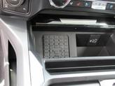 Thumbnail of 2025 Avalanche Ford F-250
