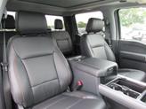 Thumbnail of 2025 Avalanche Ford F-250