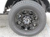 Thumbnail of 2025 Avalanche Ford F-250