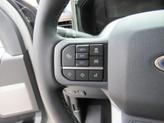 Thumbnail of 2025 Avalanche Ford F-250