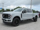 Thumbnail of 2025 Avalanche Ford F-250