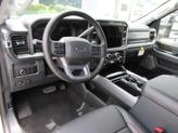 Thumbnail of 2025 Avalanche Ford F-250