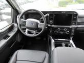 Thumbnail of 2025 Avalanche Ford F-250