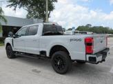 Thumbnail of 2025 Avalanche Ford F-250