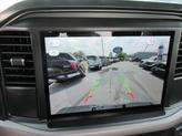 Thumbnail of 2025 Oxford White Ford F-150