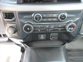 Thumbnail of 2025 Oxford White Ford F-150