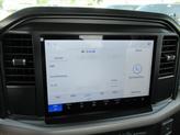 Thumbnail of 2025 Oxford White Ford F-150