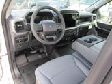 Thumbnail of 2025 Oxford White Ford F-150