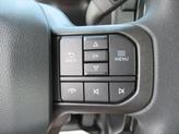 Thumbnail of 2025 Oxford White Ford F-150
