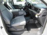 Thumbnail of 2025 Oxford White Ford F-150