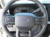 Thumbnail of 2025 Oxford white Ford F-250