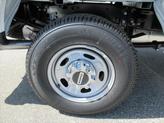 Thumbnail of 2025 Oxford white Ford F-250