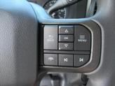 Thumbnail of 2025 Oxford white Ford F-250