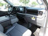 Thumbnail of 2025 Oxford white Ford F-250