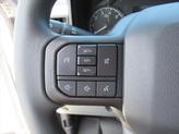 Thumbnail of 2025 Oxford white Ford F-250