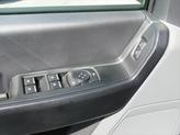Thumbnail of 2025 Oxford white Ford F-250