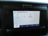 Thumbnail of 2025 Oxford white Ford F-250