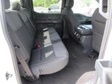 Thumbnail of 2025 Oxford White Ford F-150