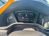 Thumbnail of 2019 Lunar Silver Metallic Honda CR-V