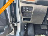 Thumbnail of 2019 Lunar Silver Metallic Honda CR-V
