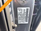 Thumbnail of 2019 Lunar Silver Metallic Honda CR-V