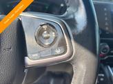 Thumbnail of 2019 Lunar Silver Metallic Honda CR-V