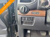 Thumbnail of 2017 Magnetic Black Nissan Titan
