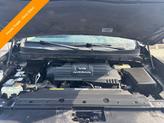 Thumbnail of 2017 Magnetic Black Nissan Titan