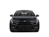 Thumbnail of 2024 Ice Cap Toyota Corolla