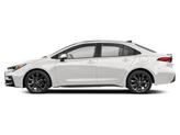 Thumbnail of 2024 Ice Cap Toyota Corolla