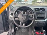 Thumbnail of 2014 Granite Crystal Metallic Clearcoat Dodge Journey