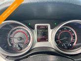 Thumbnail of 2014 Granite Crystal Metallic Clearcoat Dodge Journey