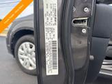 Thumbnail of 2014 Granite Crystal Metallic Clearcoat Dodge Journey