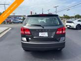 Thumbnail of 2014 Granite Crystal Metallic Clearcoat Dodge Journey