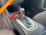 Thumbnail of 2014 Granite Crystal Metallic Clearcoat Dodge Journey