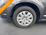 Thumbnail of 2014 Granite Crystal Metallic Clearcoat Dodge Journey