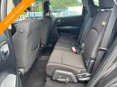 Thumbnail of 2014 Granite Crystal Metallic Clearcoat Dodge Journey