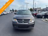 Thumbnail of 2014 Granite Crystal Metallic Clearcoat Dodge Journey
