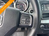 Thumbnail of 2014 Granite Crystal Metallic Clearcoat Dodge Journey